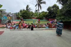 WhatsApp-Image-2026-02-19-at-11.02.21-1