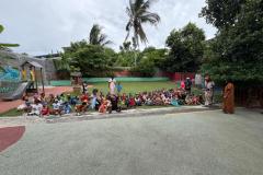 WhatsApp-Image-2026-02-19-at-11.02.21