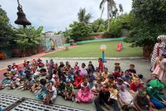 WhatsApp-Image-2026-02-19-at-11.02.22-1