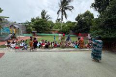 WhatsApp-Image-2026-02-19-at-11.02.22