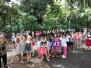 CARNAVAL PRIMAIRE FEVRIER 2017