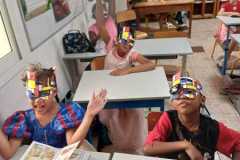 WhatsApp-Image-2026-03-02-at-10.04.18