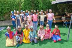 WhatsApp-Image-2026-03-02-at-10.04.19-1