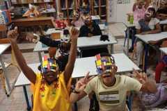 WhatsApp-Image-2026-03-02-at-10.04.19-2