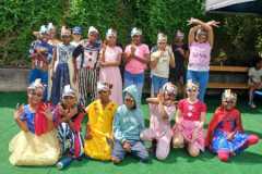 WhatsApp-Image-2026-03-02-at-10.04.19