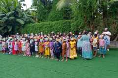 WhatsApp-Image-2026-03-02-at-10.04.20-2