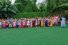 WhatsApp-Image-2026-03-02-at-10.04.20