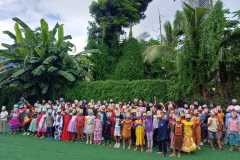 WhatsApp-Image-2026-03-02-at-10.04.21-1