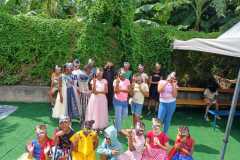 WhatsApp-Image-2026-03-02-at-10.04.21-2