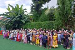 WhatsApp-Image-2026-03-02-at-10.04.21-3