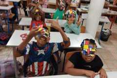 WhatsApp-Image-2026-03-02-at-10.04.21