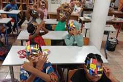 WhatsApp-Image-2026-03-02-at-10.04.22-1