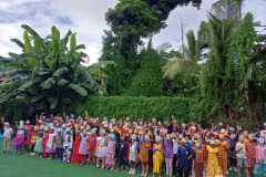 WhatsApp-Image-2026-03-02-at-10.04.22