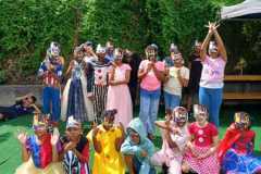 WhatsApp-Image-2026-03-02-at-10.04.23-1