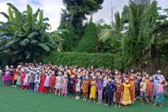 WhatsApp-Image-2026-03-02-at-10.04.23-2