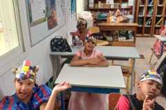 WhatsApp-Image-2026-03-02-at-10.04.23