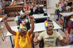 WhatsApp-Image-2026-03-02-at-10.04.24-1