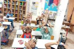 WhatsApp-Image-2026-03-02-at-10.04.24-2