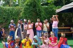 WhatsApp-Image-2026-03-02-at-10.04.24