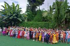 WhatsApp-Image-2026-03-02-at-10.04.25-1