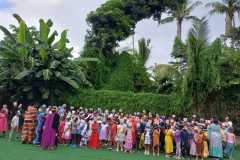 WhatsApp-Image-2026-03-02-at-10.04.25-2