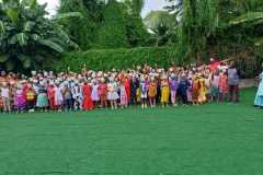 WhatsApp-Image-2026-03-02-at-10.04.25-3