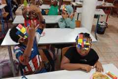 WhatsApp-Image-2026-03-02-at-10.04.25