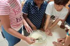 WhatsApp-Image-2026-03-02-at-10.04.37-1