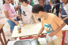 WhatsApp-Image-2026-03-02-at-10.04.37-3