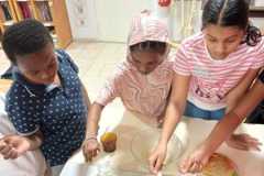 WhatsApp-Image-2026-03-02-at-10.04.37