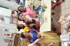 WhatsApp-Image-2026-03-02-at-10.04.38-1