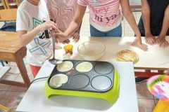 WhatsApp-Image-2026-03-02-at-10.04.38-2