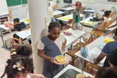 WhatsApp-Image-2026-03-02-at-10.04.38