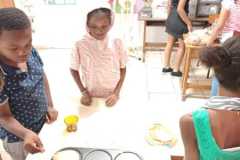 WhatsApp-Image-2026-03-02-at-10.04.39-1