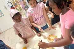 WhatsApp-Image-2026-03-02-at-10.04.39-2