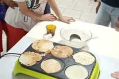 WhatsApp-Image-2026-03-02-at-10.04.39