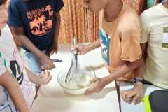 WhatsApp-Image-2026-03-02-at-10.04.40-1