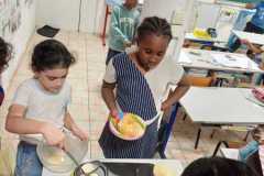 WhatsApp-Image-2026-03-02-at-10.04.40-2