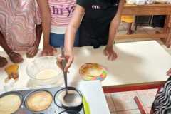 WhatsApp-Image-2026-03-02-at-10.04.40