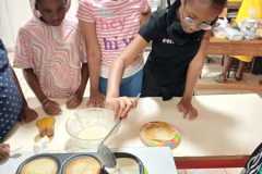 WhatsApp-Image-2026-03-02-at-10.04.41-1