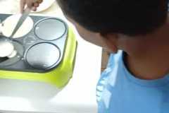 WhatsApp-Image-2026-03-02-at-10.04.41-2