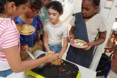 WhatsApp-Image-2026-03-02-at-10.04.41-3