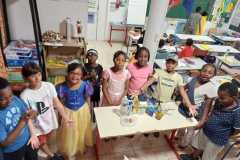 WhatsApp-Image-2026-03-02-at-10.04.41