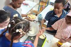 WhatsApp-Image-2026-03-02-at-10.04.42-1