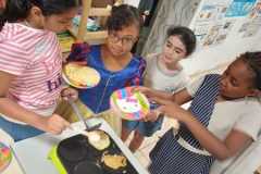 WhatsApp-Image-2026-03-02-at-10.04.42-2