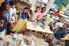 WhatsApp-Image-2026-03-02-at-10.04.42