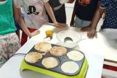 WhatsApp-Image-2026-03-02-at-10.04.43-1