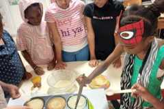 WhatsApp-Image-2026-03-02-at-10.04.43-2