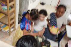 WhatsApp-Image-2026-03-02-at-10.04.43-3