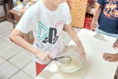 WhatsApp-Image-2026-03-02-at-10.04.43